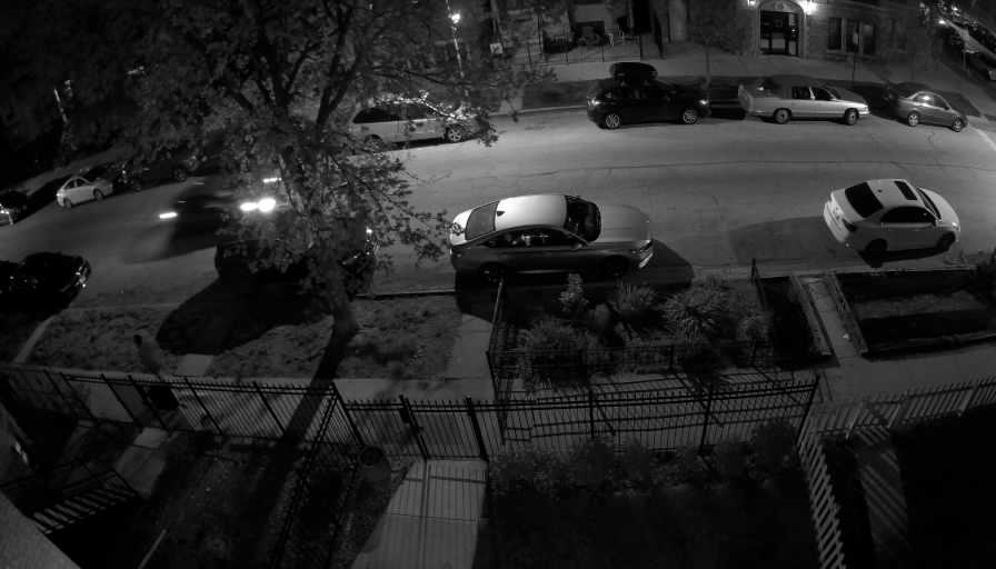 Reolink Camera One_00_Reolink Home Hub One_20260425203002.jpg